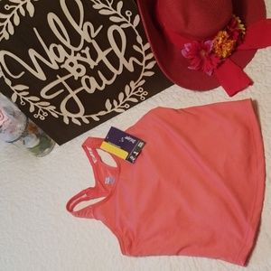 Moving Confort ( sports top)